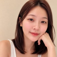 竖屏直播还是横屏直播?不同视频内容怎么选 - 173免费视讯