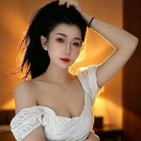 主播收音怎么改善?比升级镜头更值得先做的细节 - 真人视频主播