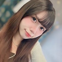 怎么看一场直播是否值得继续关注?从内容稳定性判断 - 美女一对一直播