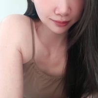 直播回放有什么用?主播下播后内容还能继续被发现 - 美女一对一直播