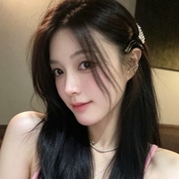 直播封面怎么做更清楚?让观众一眼知道内容是什么 - Live秀美女主播