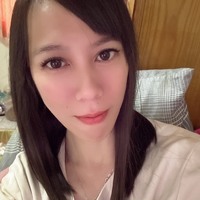 直播标题怎么写?自然包含关键词比堆词更容易理解 - 173直播影音