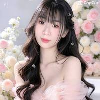 晚间看直播流量消耗大吗?清晰度与观看时长最关键 - 173免费视讯