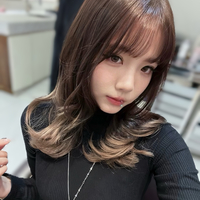 直播间弹幕太快怎么看?观众与主播都能调整节奏 - 美女一对一直播