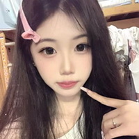 浏览器看在线视频没有声音?从静音权限到输出设备排查 - 真人视频主播