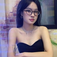 主播连麦前要检查什么?避免回声、抢话和网络不稳 - 173直播影音