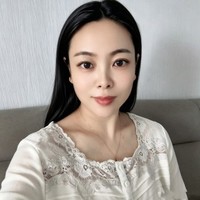 直播背景音乐怎么控制音量?别让音乐盖过主播声音 - Live秀美女主播