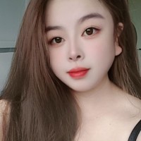 直播画面为什么会掉帧?CPU、编码和网络要分别看 - LIVE173美女主播